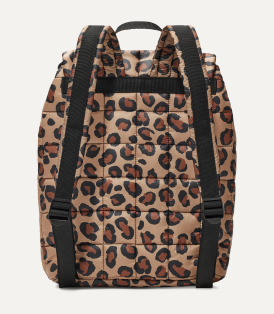 Ugg back pack top